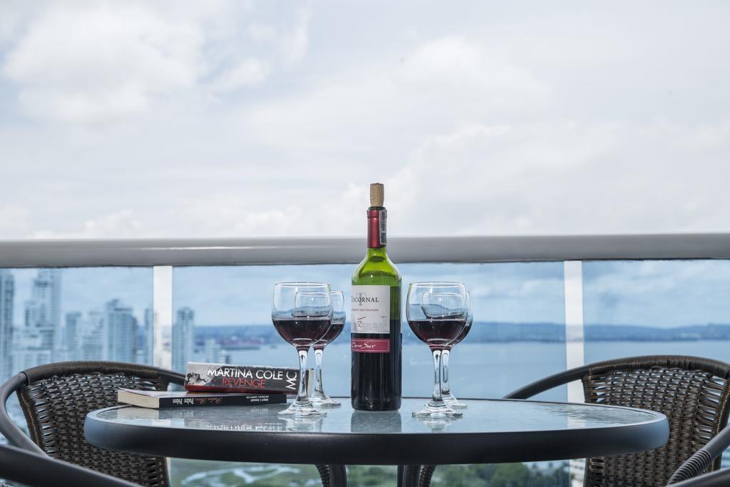 Ocean View Spacious Penthouses With Big Terraces And Over 318 Square Meters Cartagena Esterno foto